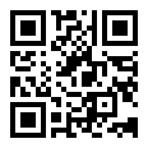 入赘三年，我已无敌