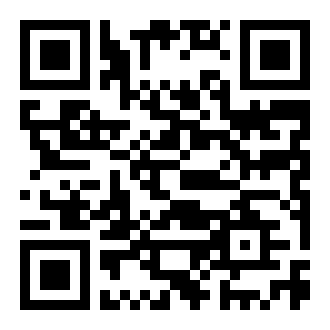 九爷，你别这样