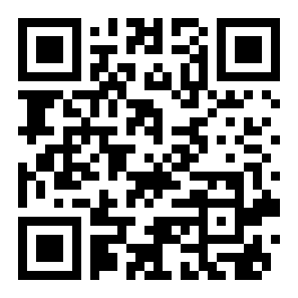 我不过作作妖!怎么就成白月光了