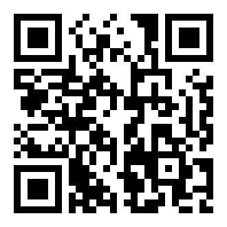 重生回大婚前,叶小姐她美又飒