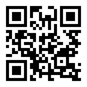 港城太子爷,随叫随到