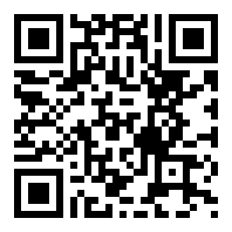 别触碰一个母亲的逆鳞