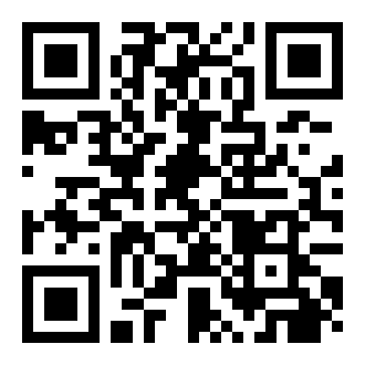 这次，换我守护全家