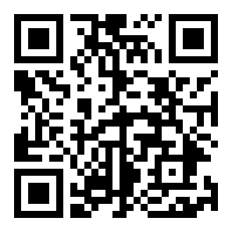 魔童幼崽三岁半,爹地咸鱼我来干