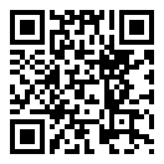 分道扬镳，他后悔了