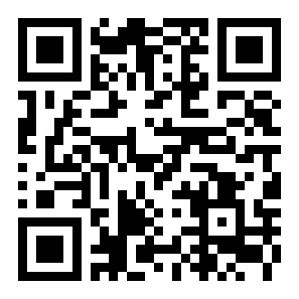 冒充我儿媳？看我怎么揭穿你