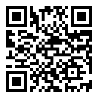 冷宫出生！萌娃驾驭万兽一统天下