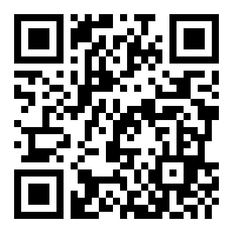 开局外卖系统，我带校花发家致富