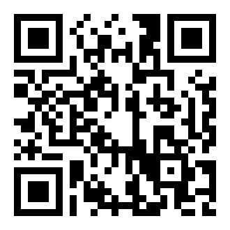 一饭封神之神厨郝天真