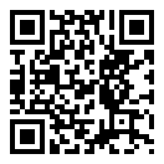 天牢签到二十年，我举世无双