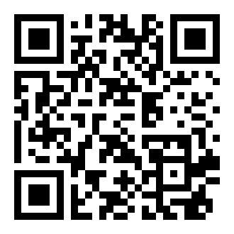 你是劫难也是救赎