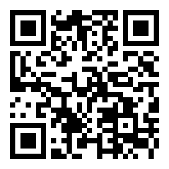 安小姐美又飒，前夫求我别走