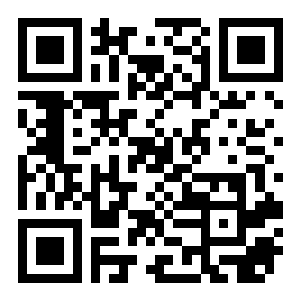 替身女配下一秒万人迷