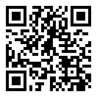 走后门让你成秀才,你连中三元