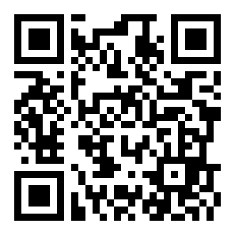 少主，中原不讲武德