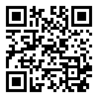 全村闹饥荒，你家酒肉满仓