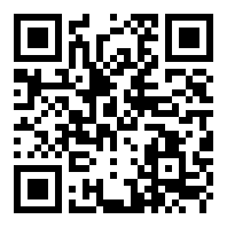 燕京恶少:代号金佛