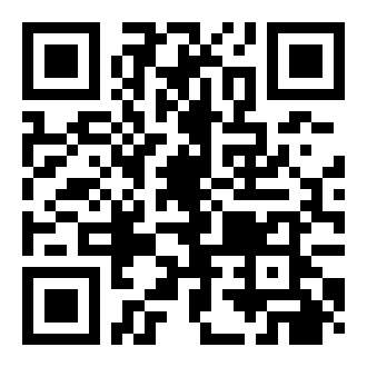 殿下今日脱单否