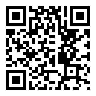 学渣穿古代，逆天开局