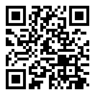 吻过星光遇见你