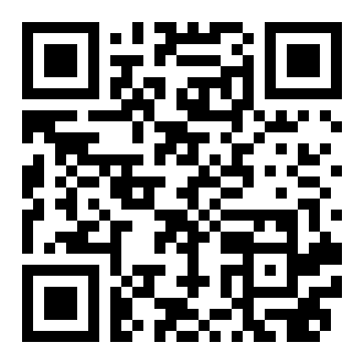 我的情圣老祖宗