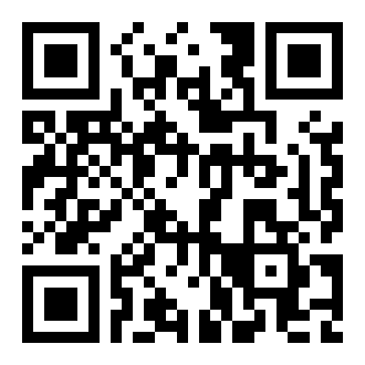 所有人偷听我心声改变悲惨未来