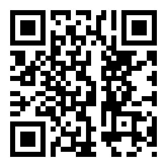 误解后，我造成了女儿的悲剧