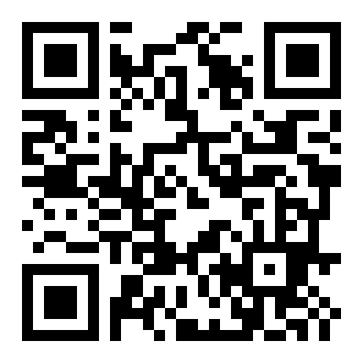 鉴宝：我的双眼能鉴别万物