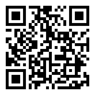 不惑之年天降祖业