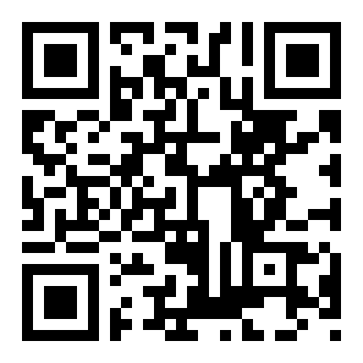 被全网黑后我绝地反击