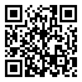 情字困于你掌心