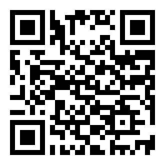 这个女神医太无敌了