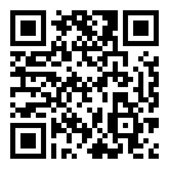 穿书之炮灰变成福星小狼崽