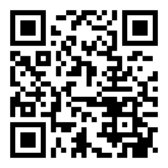 不得了，这四姨太会兵法