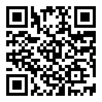 七岁祖师爷出山