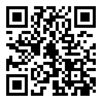 陆总借点紫气续个命