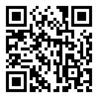 重生做驸马，玉女前妻她高攀不起