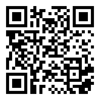 一别七载,雾里再逢舟