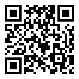 伤疤之下又添新痕