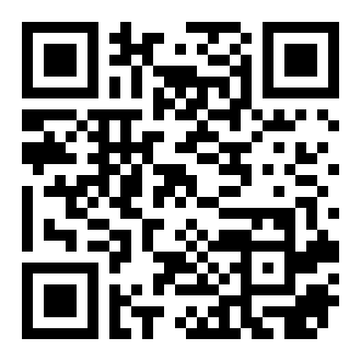 离职后,他高不可攀