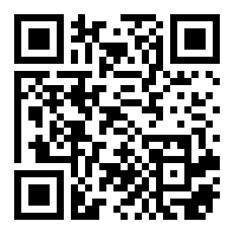 穿越荒年，开局救下双胞胎