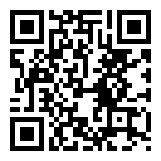 母归救赎破困局