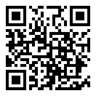 我的身体住只女妖