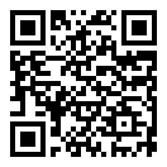 甜妻出狱,慕爷追着宠