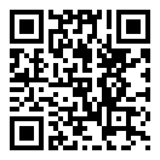 穿书后，九十九次的失败迎来了大反转