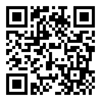 团宠老爹惹不起