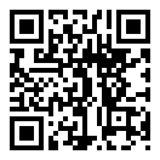 穿书:我真不是来救赎反派的啊