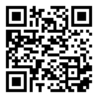 校花请退散,你的好感度已清零