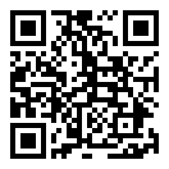 告别恋爱脑,反手拿捏全场