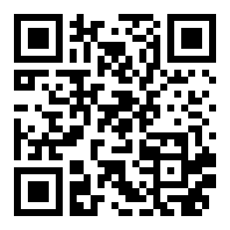 今日晨曦微亮时